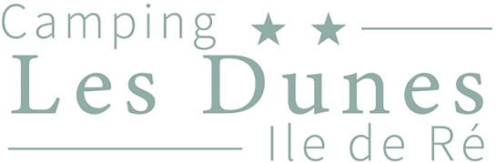 Les Dunes Logo